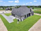 124 Desperado Way - Photo 8