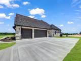 124 Desperado Way - Photo 9