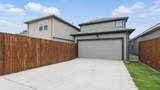 9332 Pear Butte Drive - Photo 16