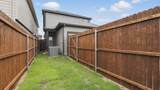 9332 Pear Butte Drive - Photo 17