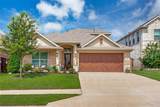 5556 Vaquero Road - Photo 1
