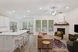 5556 Vaquero Road - Photo 10