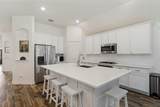 5556 Vaquero Road - Photo 11