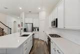 5556 Vaquero Road - Photo 12