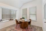 5556 Vaquero Road - Photo 13