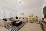 5556 Vaquero Road - Photo 14