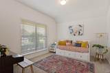 5556 Vaquero Road - Photo 15
