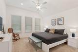 5556 Vaquero Road - Photo 16