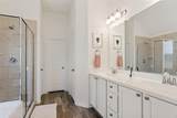 5556 Vaquero Road - Photo 18