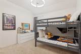 5556 Vaquero Road - Photo 19