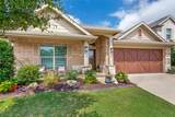 5556 Vaquero Road - Photo 2