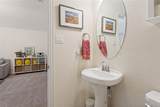 5556 Vaquero Road - Photo 20