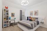 5556 Vaquero Road - Photo 21