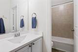 5556 Vaquero Road - Photo 22