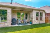 5556 Vaquero Road - Photo 23