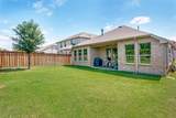 5556 Vaquero Road - Photo 24