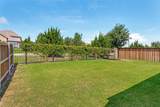 5556 Vaquero Road - Photo 25