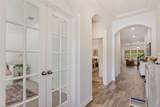 5556 Vaquero Road - Photo 5