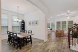 5556 Vaquero Road - Photo 6