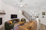 5556 Vaquero Road - Photo 7