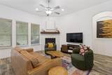 5556 Vaquero Road - Photo 8