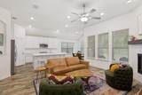 5556 Vaquero Road - Photo 9