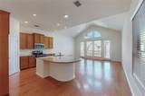 1955 Loma Linda Drive - Photo 10