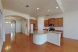 1955 Loma Linda Drive - Photo 11