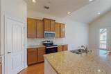 1955 Loma Linda Drive - Photo 12