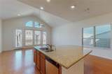1955 Loma Linda Drive - Photo 13