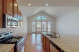 1955 Loma Linda Drive - Photo 14