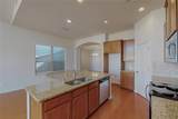 1955 Loma Linda Drive - Photo 15