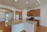 1955 Loma Linda Drive - Photo 16