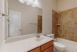 1955 Loma Linda Drive - Photo 17