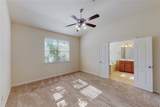 1955 Loma Linda Drive - Photo 19