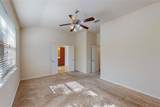 1955 Loma Linda Drive - Photo 20