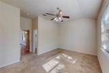 1955 Loma Linda Drive - Photo 21
