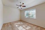 1955 Loma Linda Drive - Photo 22