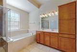 1955 Loma Linda Drive - Photo 24