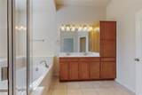 1955 Loma Linda Drive - Photo 26
