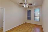 1955 Loma Linda Drive - Photo 28