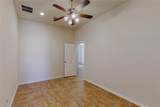 1955 Loma Linda Drive - Photo 29
