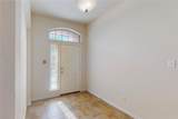 1955 Loma Linda Drive - Photo 3