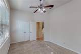 1955 Loma Linda Drive - Photo 30