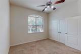 1955 Loma Linda Drive - Photo 31