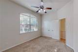 1955 Loma Linda Drive - Photo 32