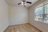 1955 Loma Linda Drive - Photo 33