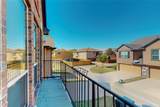 1955 Loma Linda Drive - Photo 36
