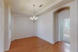 1955 Loma Linda Drive - Photo 5
