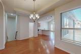 1955 Loma Linda Drive - Photo 6